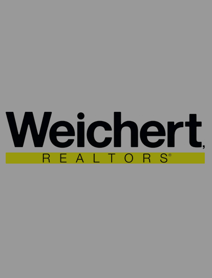 Weichert logo