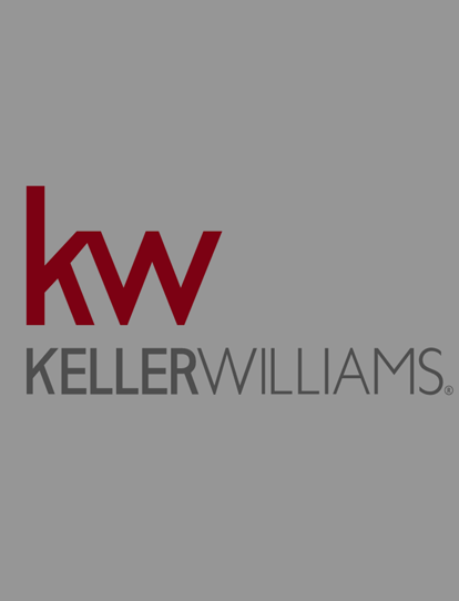 Keller Williams logo