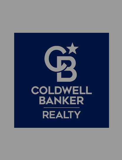 Coldwell Banker logo